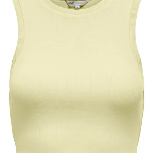 15282771 Vima - Geel