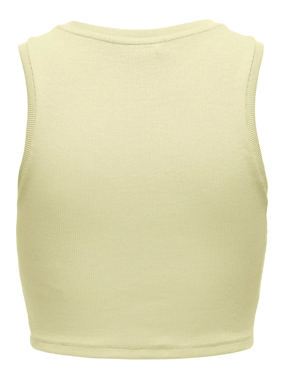 15282771 Vima - Geel - Afbeelding 3