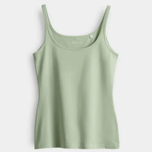 Ina 235960601 - Groen