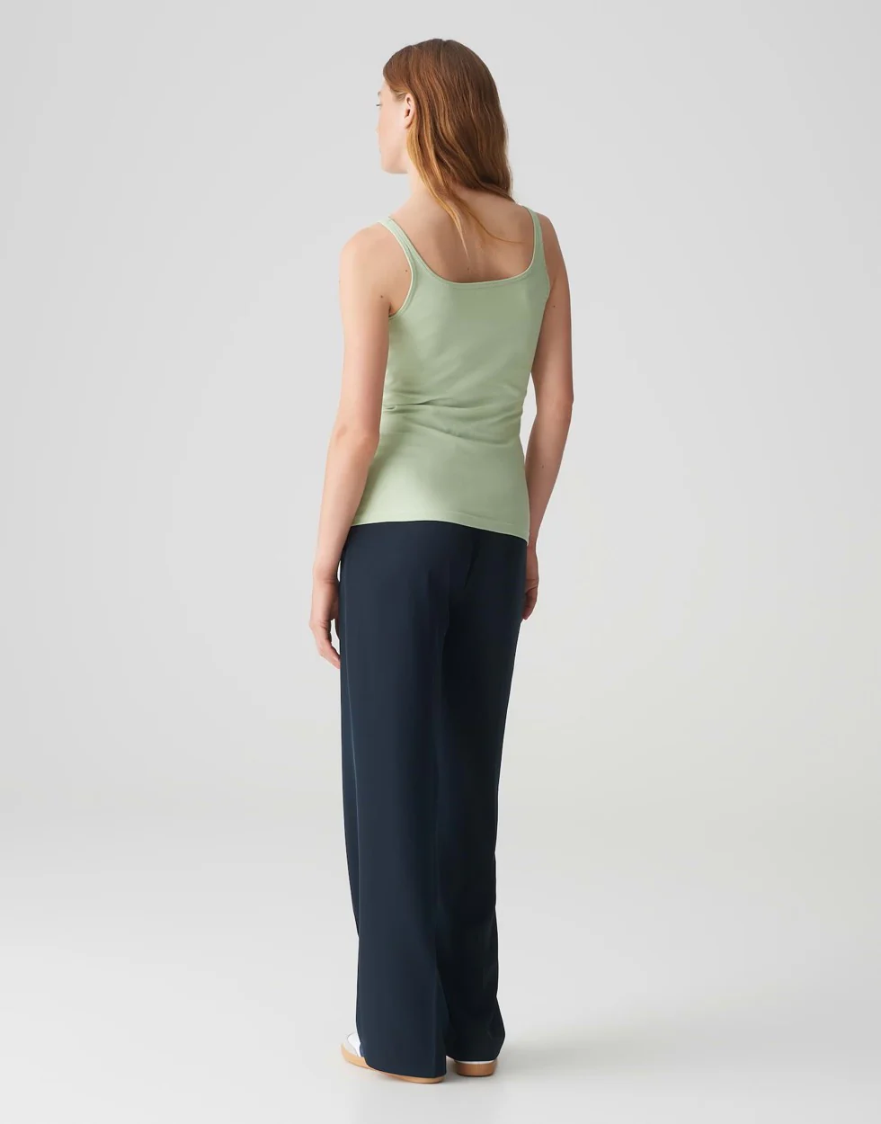 Ina 235960601 - Groen - Afbeelding 4