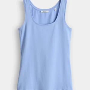 Imilia 236350601 - Lichtblauw