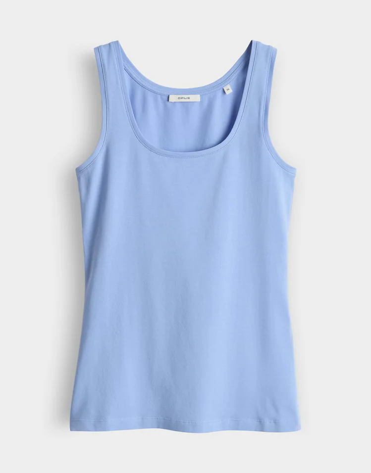 Imilia 236350601 - Lichtblauw - Afbeelding 2