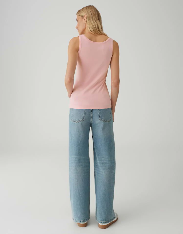 Imilia 236350601106 - Roze - Afbeelding 3