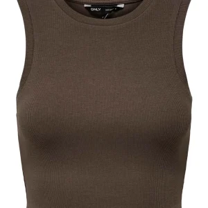 15282771 Vima - Bruin