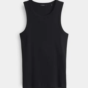 Ilesso 10038710409 - Zwart