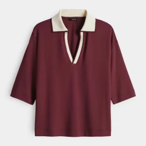 Soffice 10443213582366 - Cerise