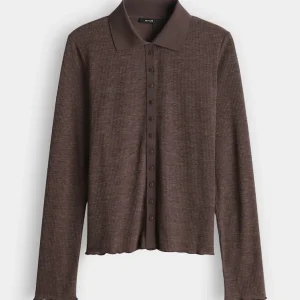 Sosea 10521013887412 - Bruin