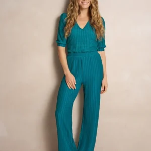 Top Zhara - Esmerald