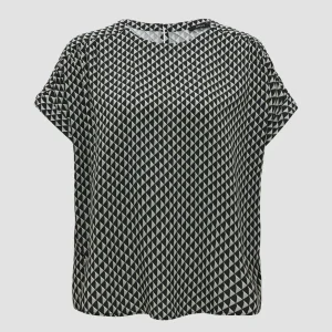 10176912388100 - Groen Dessin