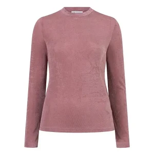 Top Arlina - Steenrood