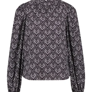 09361 - Bruin Dessin