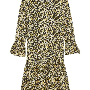 2002013405 - Geel Dessin