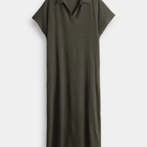 Wannie 10403013093344 - Army