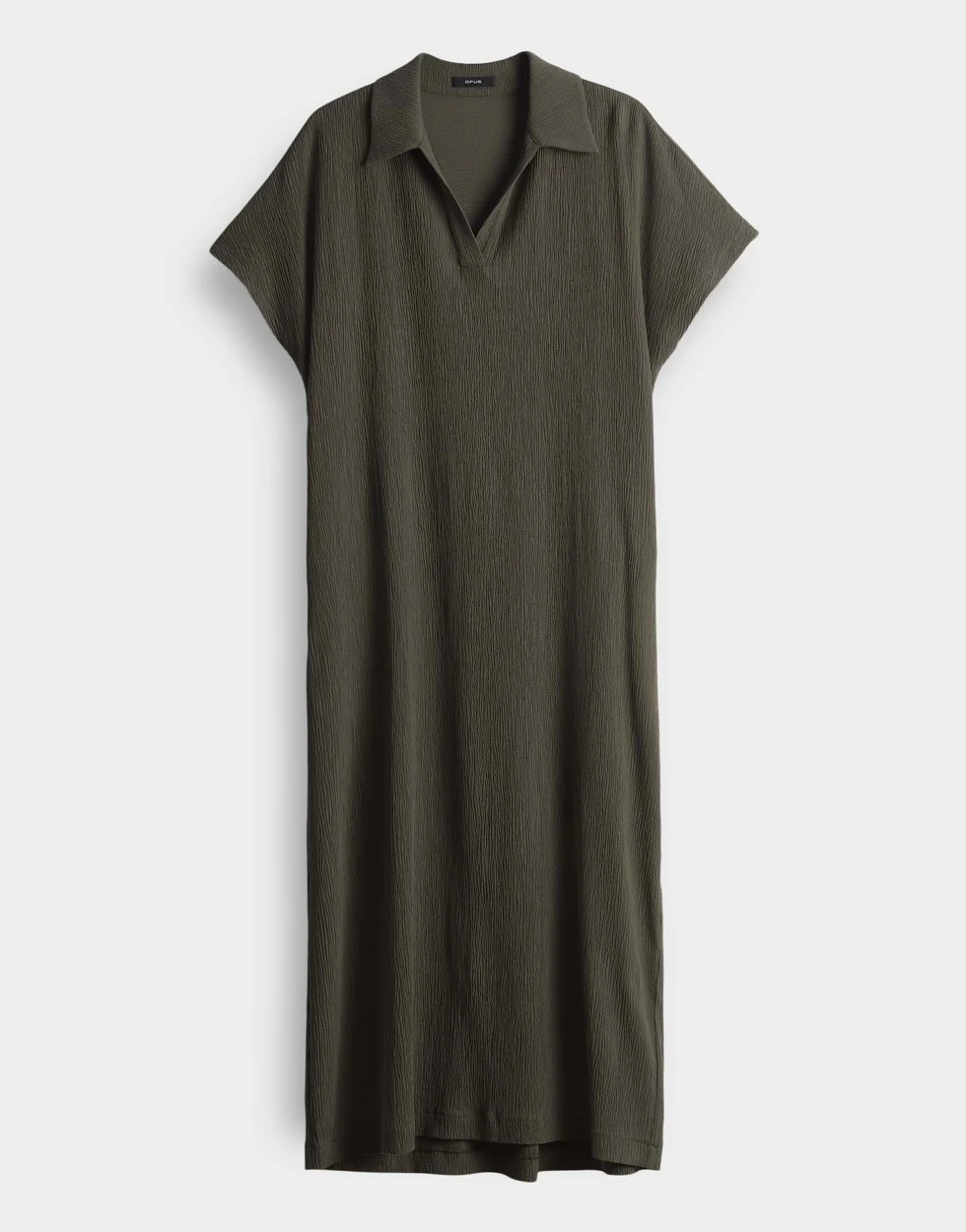 Wannie 10403013093344 - Army - Afbeelding 2