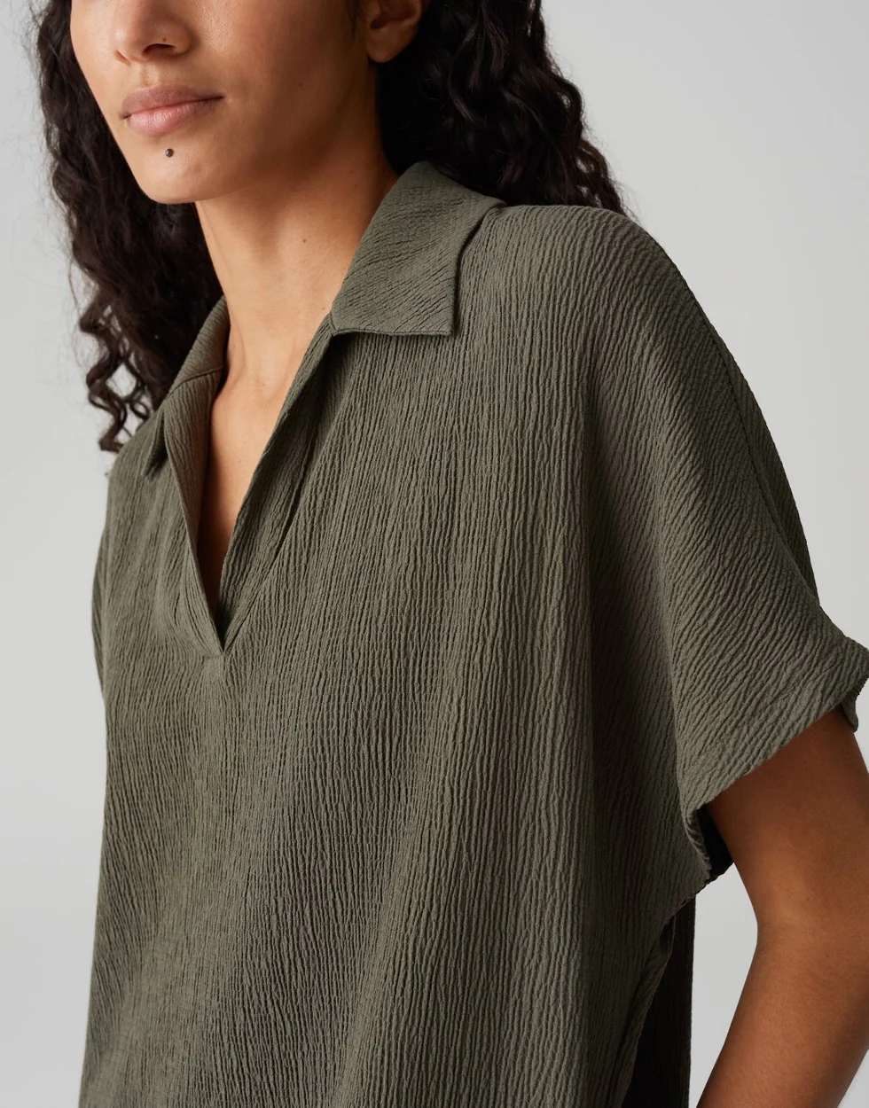 Wannie 10403013093344 - Army - Afbeelding 5