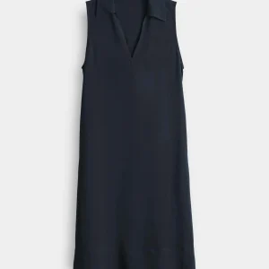 Wika 10425812268100 - Navy