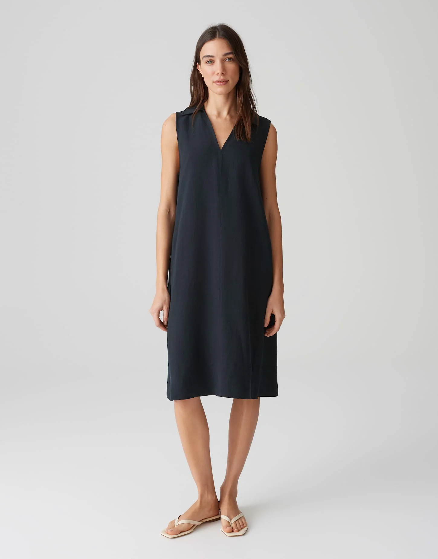 Wika 10425812268100 - Navy - Afbeelding 3