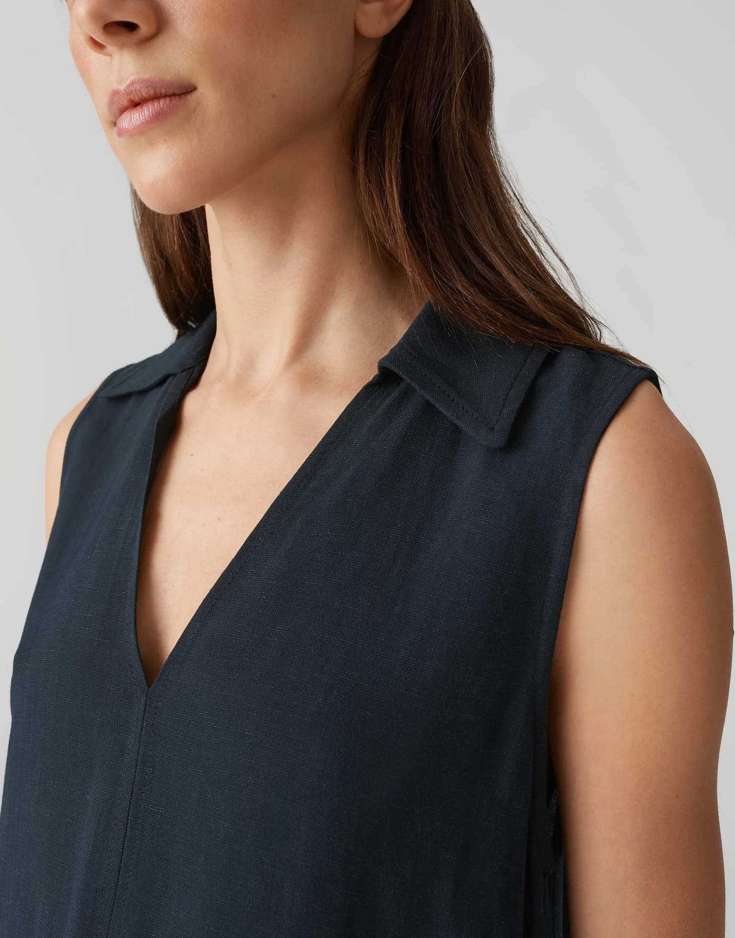 Wika 10425812268100 - Navy - Afbeelding 5