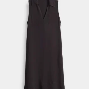 Wika 10425812268100 - Bruin