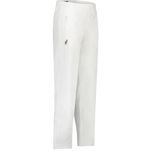 Australian Broek Uni Wit 3.0