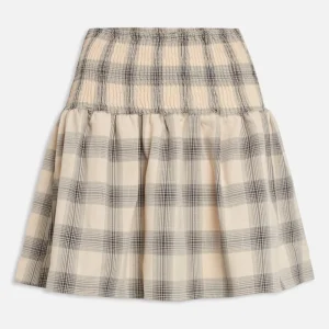 Vaira Rok - Zand Dessin