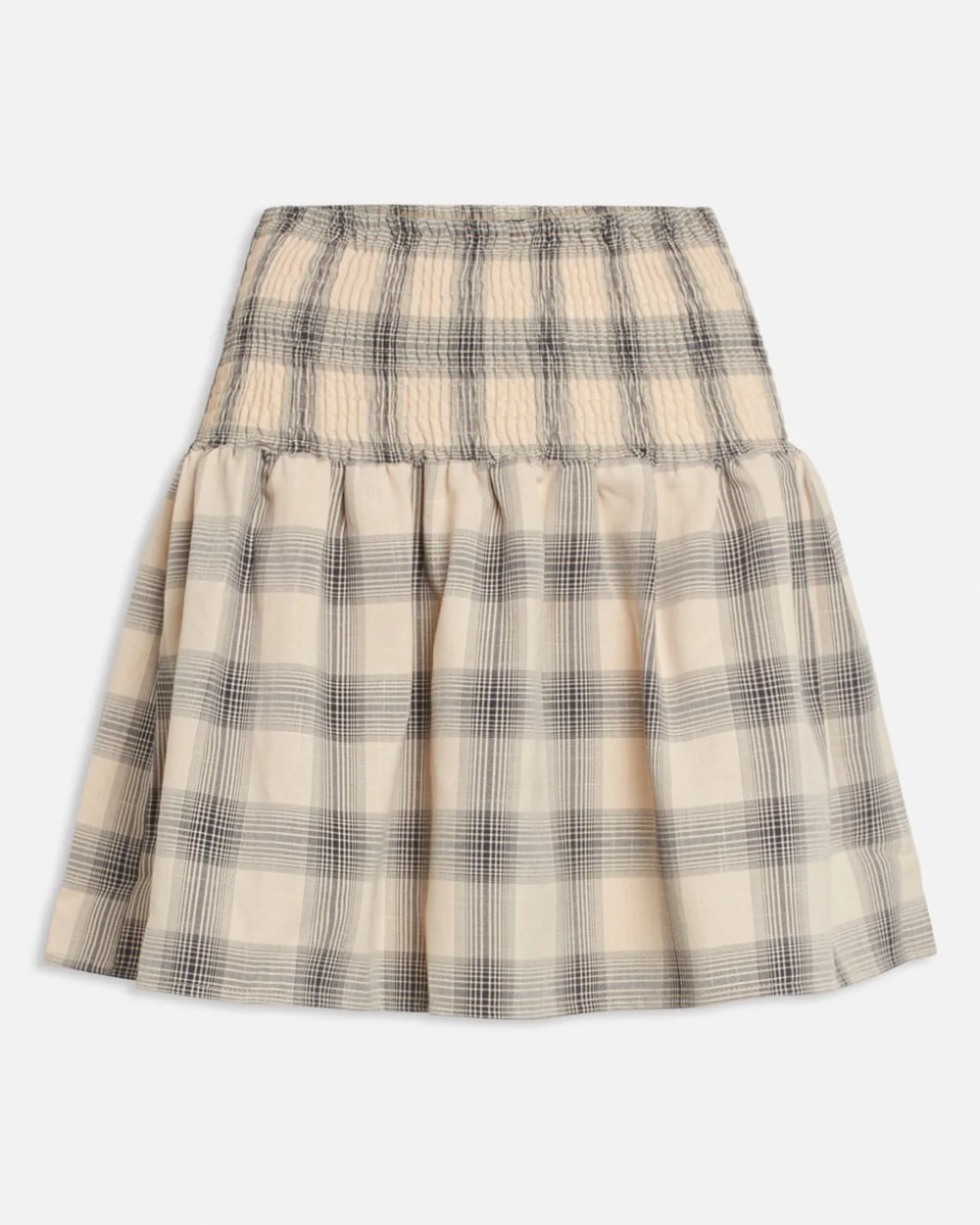 Vaira Rok - Zand Dessin