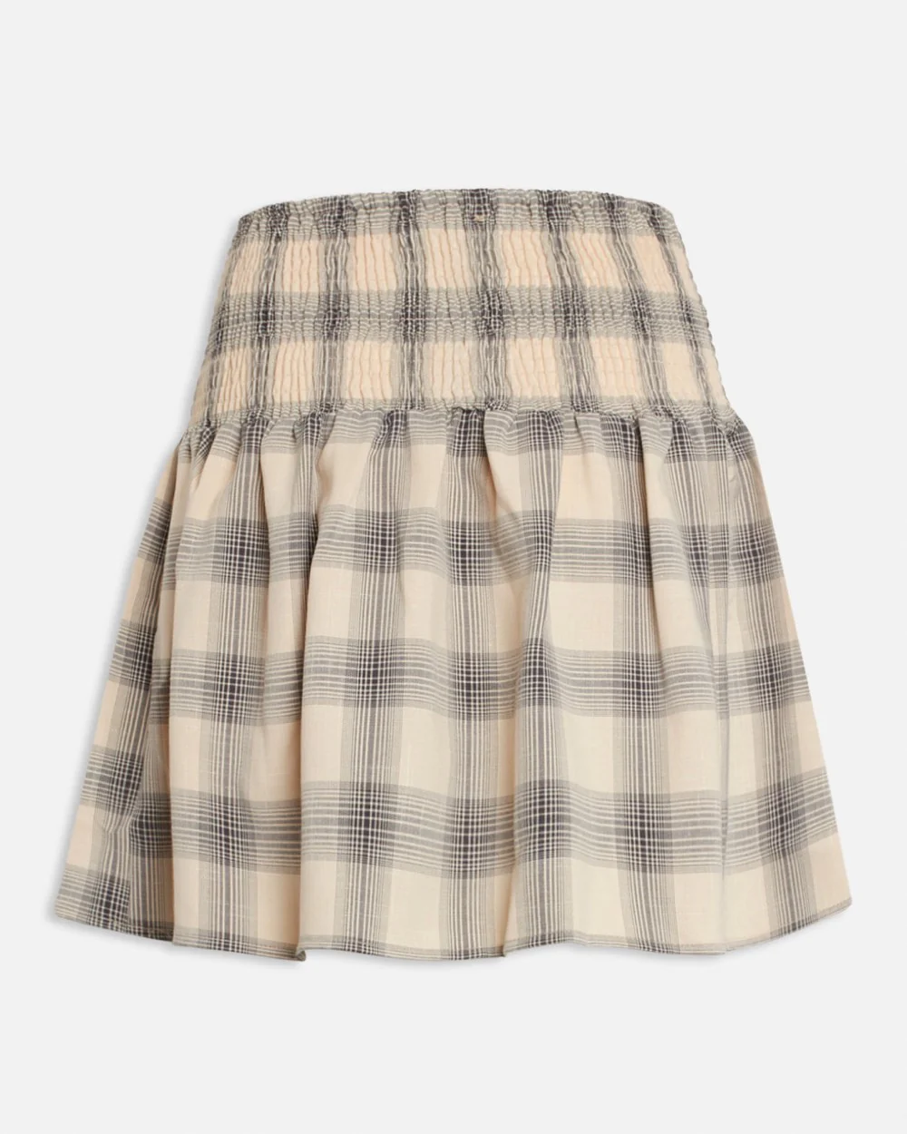 Vaira Rok - Zand Dessin - Afbeelding 3