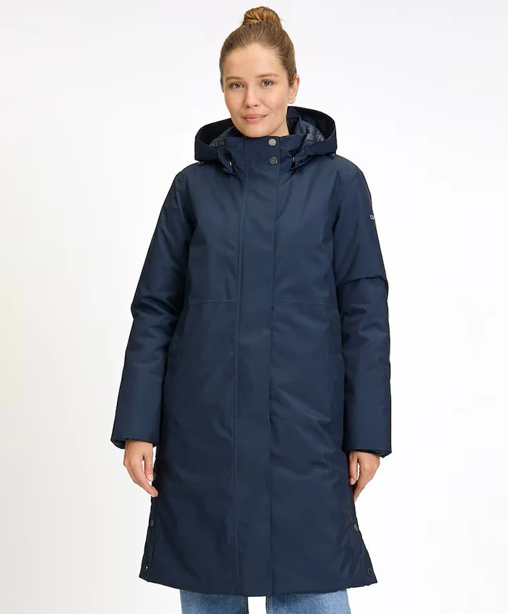 Fenja - Navy - Afbeelding 3