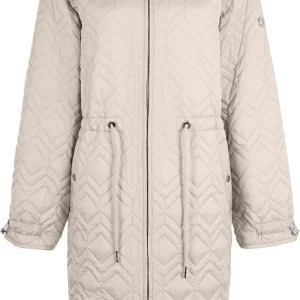 L60447co05 Gesa - Off-white