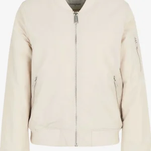 L60374co05 Bonnie 3 - Beige