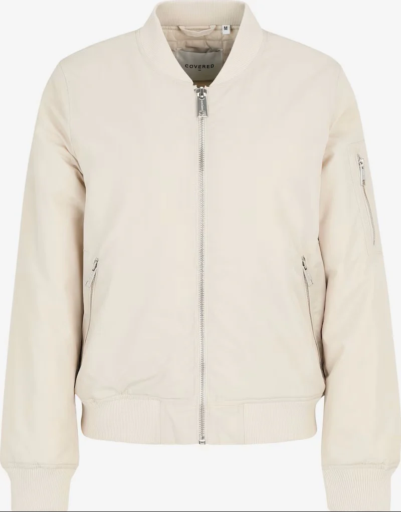 L60374co05 Bonnie 3 - Beige