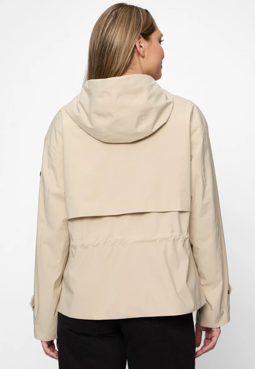 Fae - Beige - Afbeelding 5