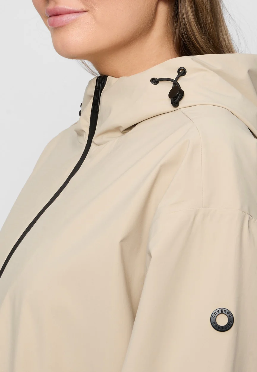 Fae - Beige - Afbeelding 6