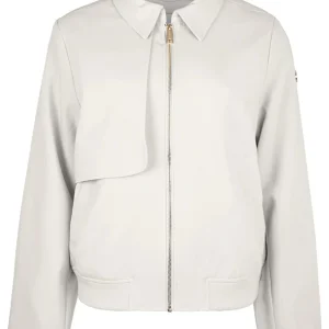 L60435co01 Berry - Beige