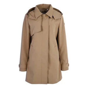 L60446co01 Thamara - Beige