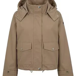 Malu L60427co00 - Beige