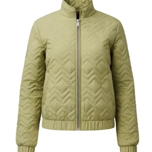 L60448co01 Gina - Lime