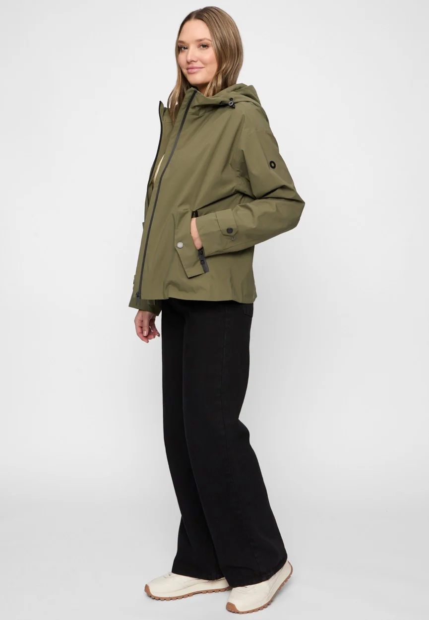 Fae - Army - Afbeelding 3