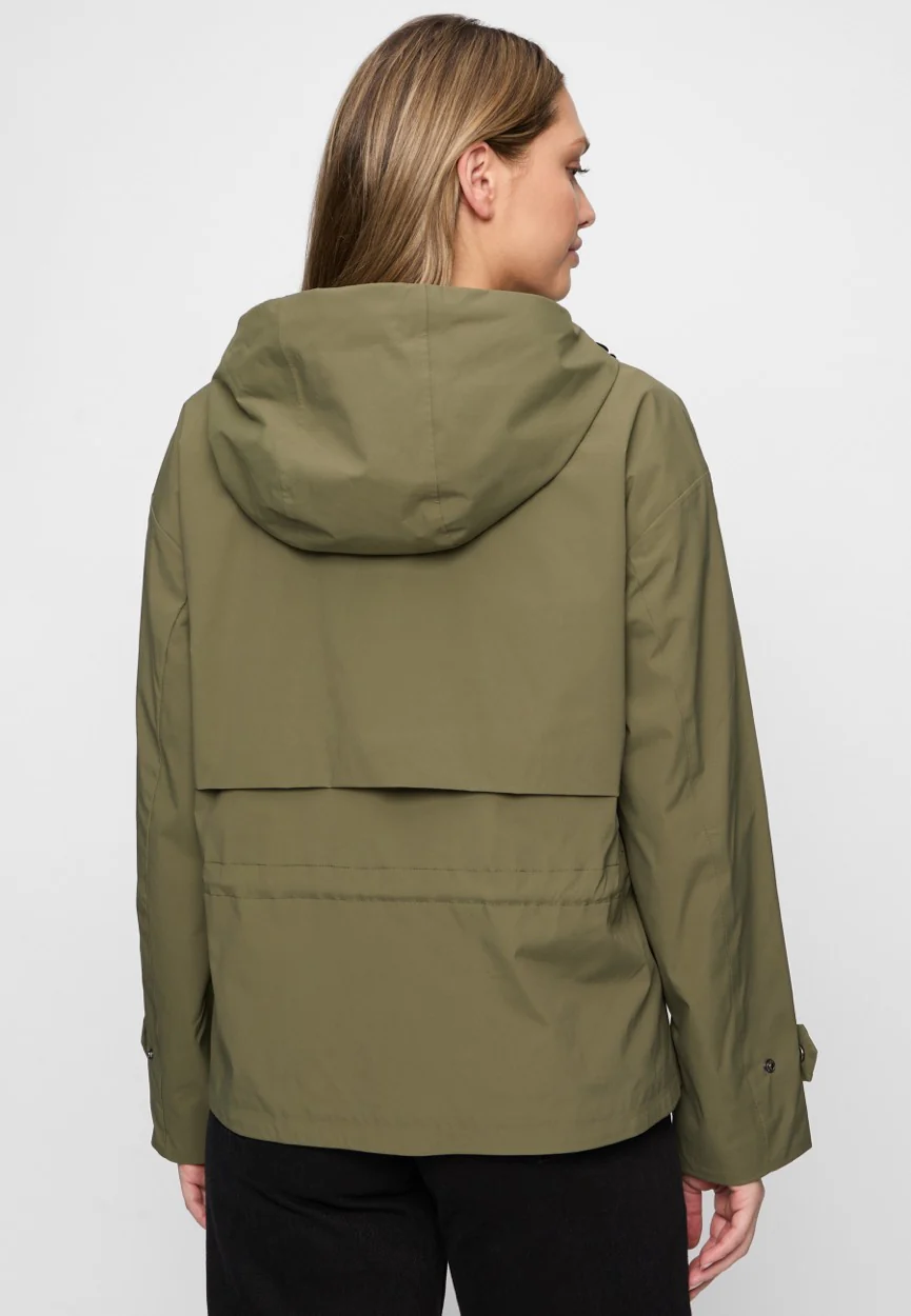 Fae - Army - Afbeelding 5