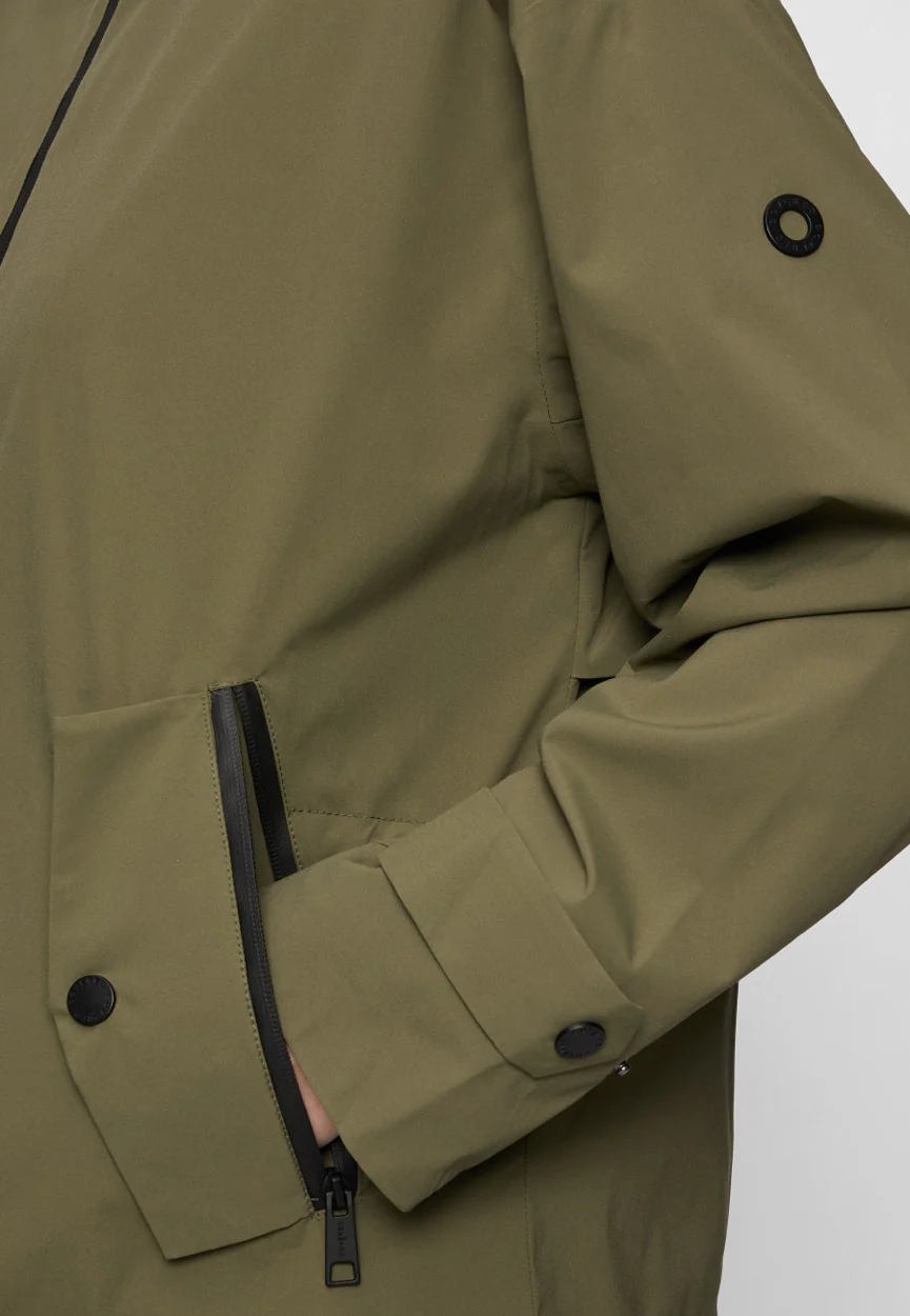 Fae - Army - Afbeelding 6