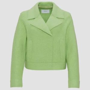 1020250884100 - Groen