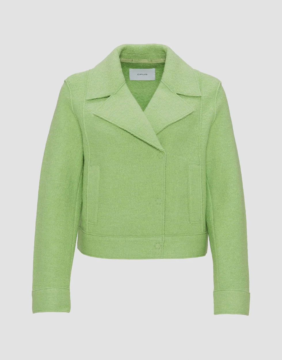 1020250884100 - Groen