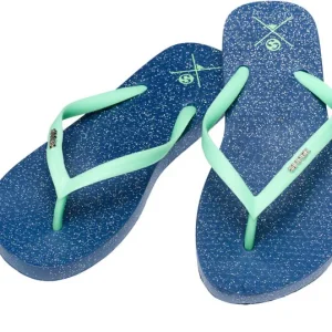 129152 Padank Dark Blue - Navy