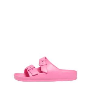 Onlcristy Sandal Noos - Roze