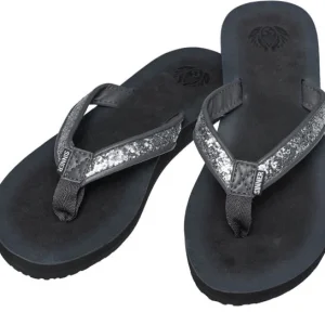 129150 Coco Black - Zwart