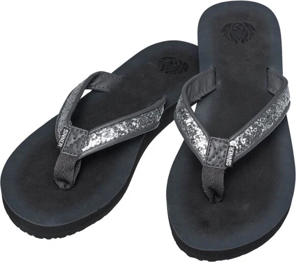 129150 Coco Black - Zwart - Afbeelding 2