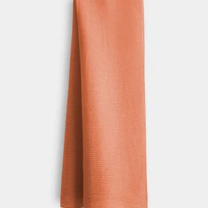 Alavande Scarf 10387113001100 - Mango