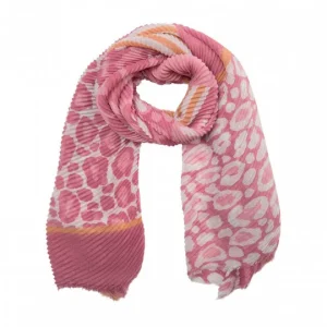 Sc-olivina 1 - Paars Dessin