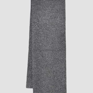 Aglezi Scarf 10240111875284 - Zilverkleurig