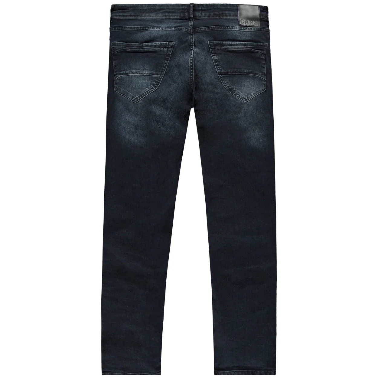 Cars - Skinny jeans - 5101.35.0061 - Blue Denim - Afbeelding 3